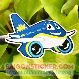 VIET NAN AIRLINE