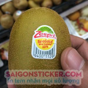 ZESPRI