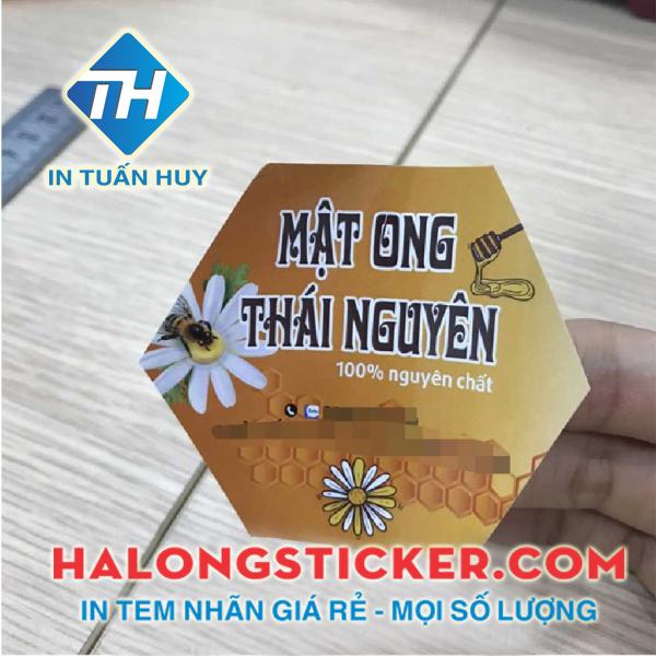 Mật Ong